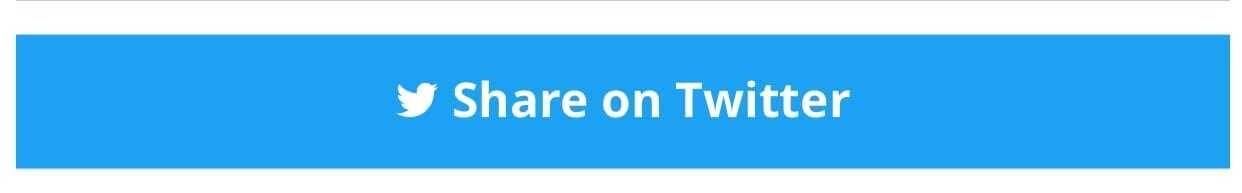 Share on Twitter