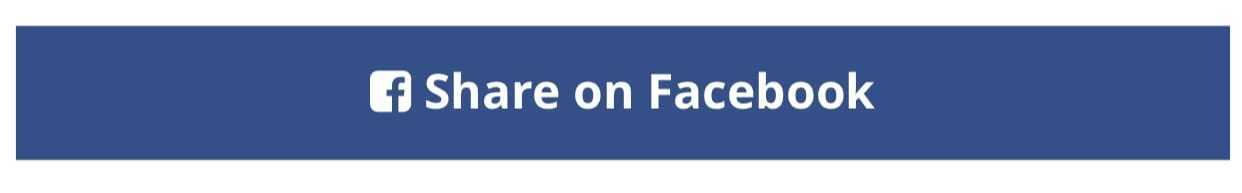Share on Facebook